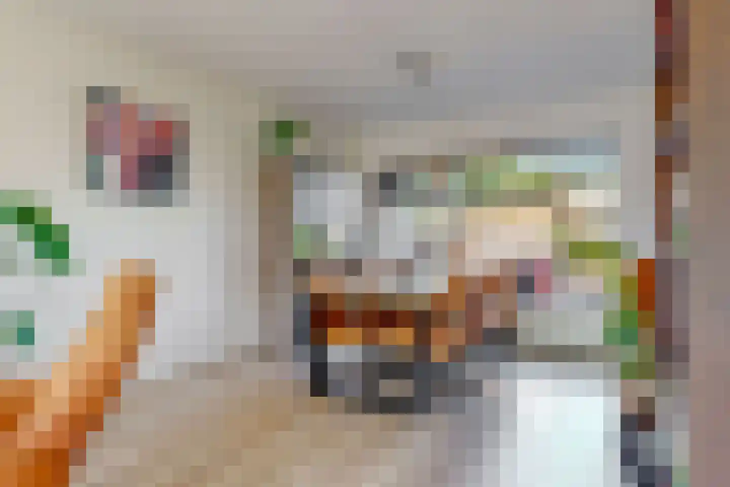 Zoutmanlaan 32 Castricum thumbnail 4