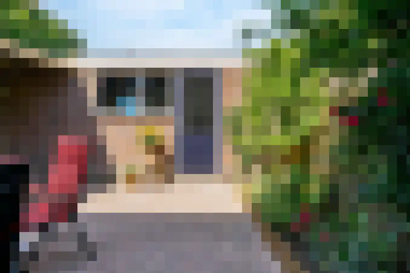 Zoutmanlaan 32 Castricum thumbnail 41
