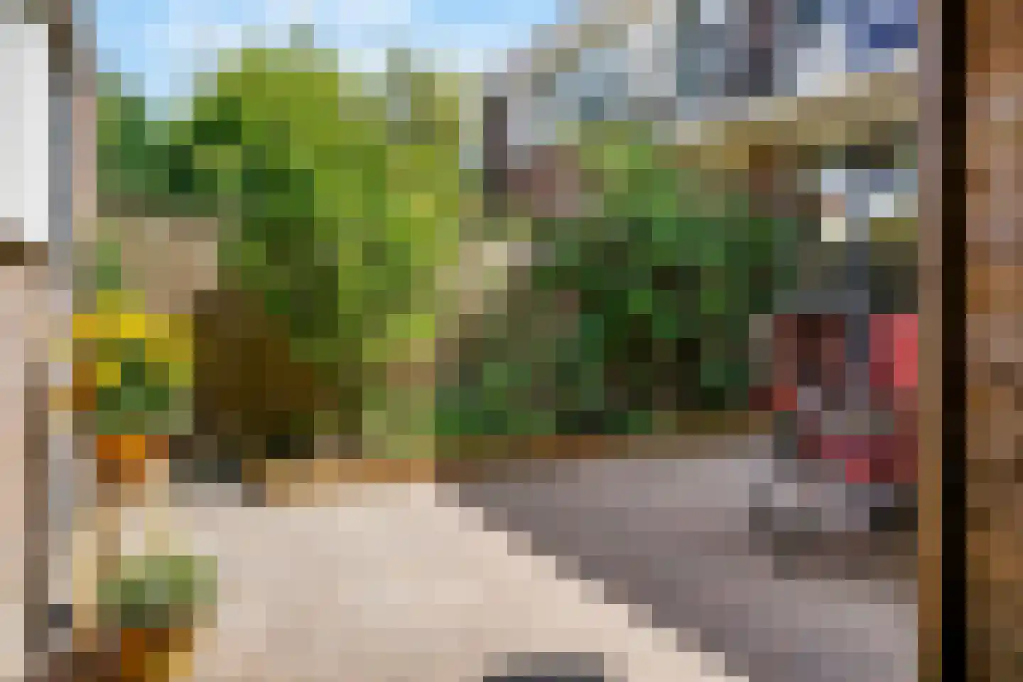 Zoutmanlaan 32 Castricum thumbnail 42
