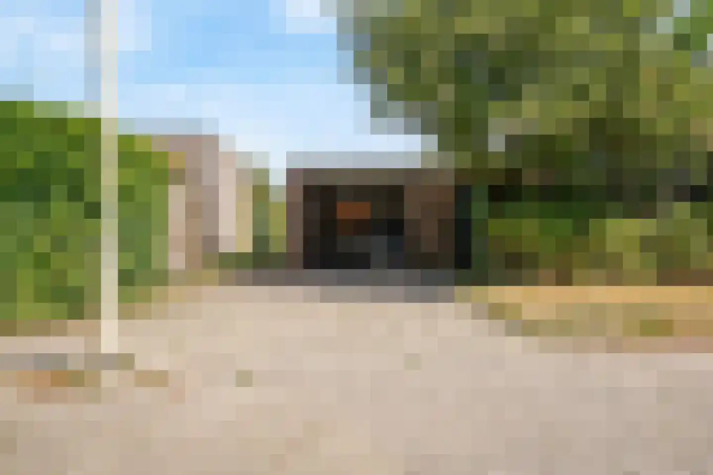 Zoutmanlaan 32 Castricum thumbnail 45