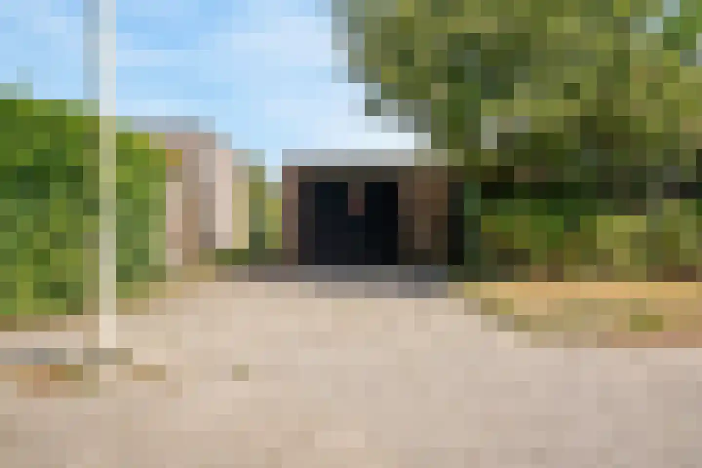 Zoutmanlaan 32 Castricum thumbnail 46