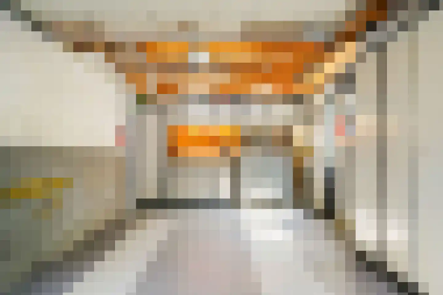 Zoutmanlaan 32 Castricum thumbnail 48