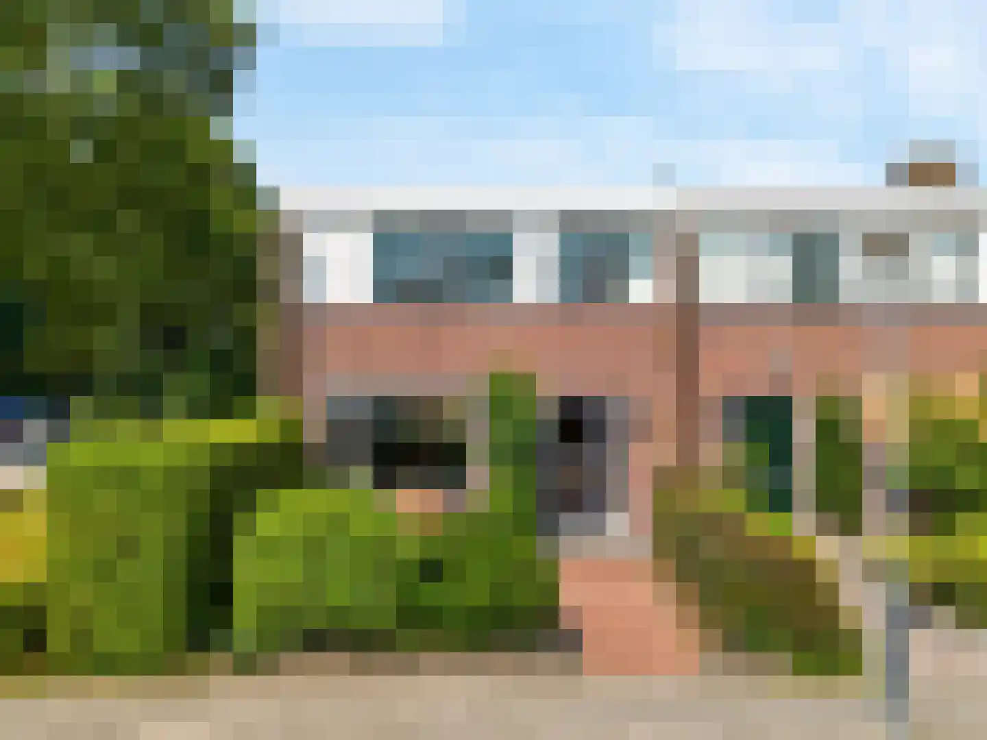 Zoutmanlaan 32 Castricum thumbnail 49