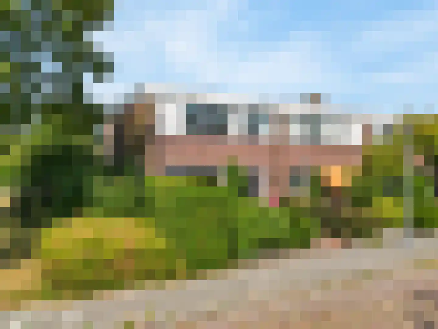 Zoutmanlaan 32 Castricum thumbnail 50