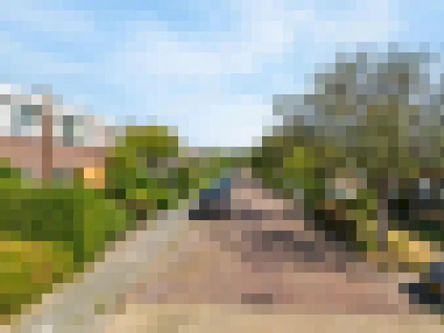 Zoutmanlaan 32 Castricum thumbnail 51