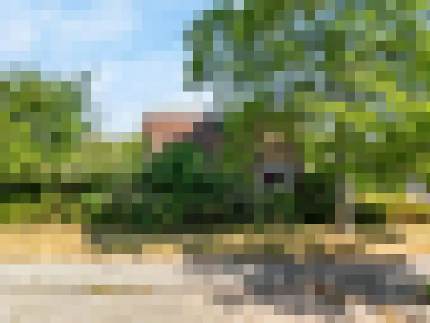 Zoutmanlaan 32 Castricum thumbnail 52