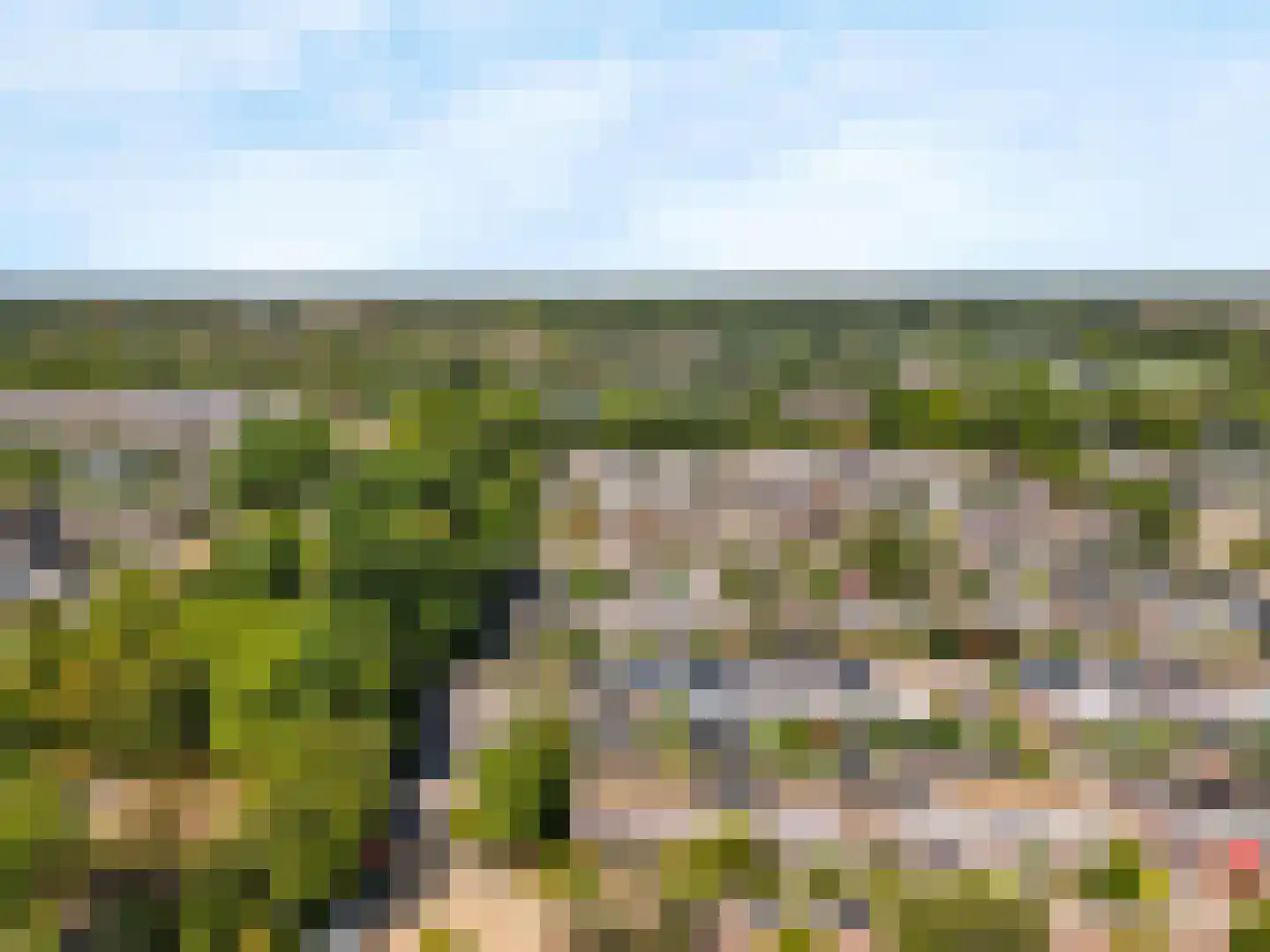 Zoutmanlaan 32 Castricum thumbnail 54