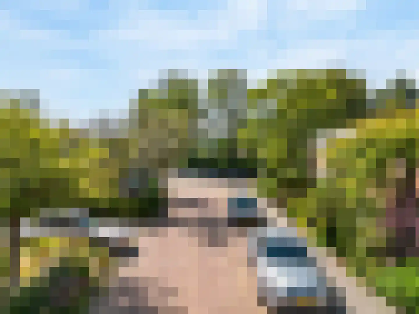 Zoutmanlaan 32 Castricum thumbnail 55