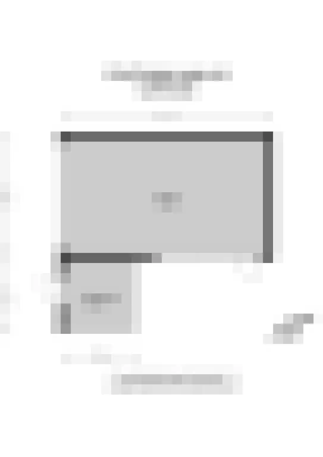 Zoutmanlaan 32 Castricum thumbnail 58