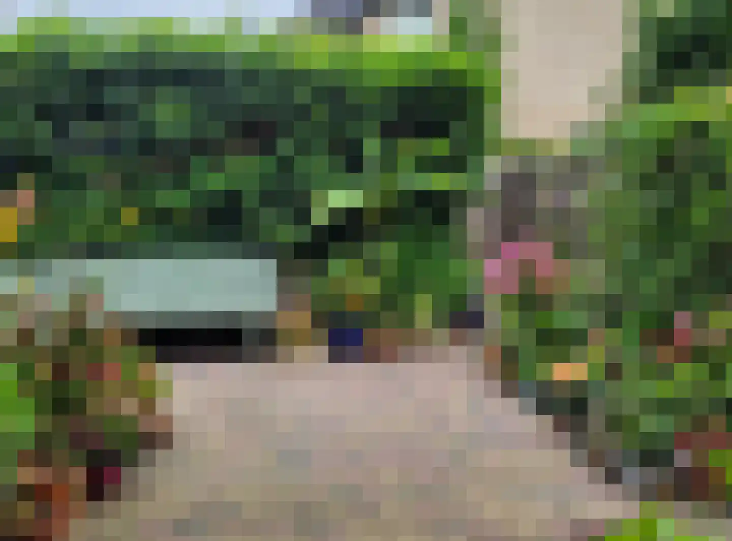 Zoutmanlaan 6 Baarn thumbnail 12