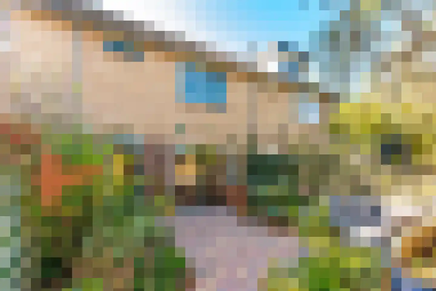 Zoutmanlaan 6 Baarn thumbnail 14