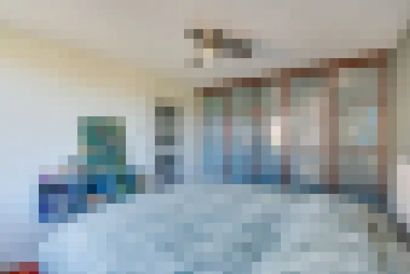 Zoutmanlaan 6 Baarn thumbnail 21
