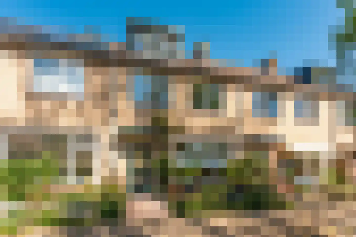 Zoutmanlaan 6 Baarn thumbnail 30