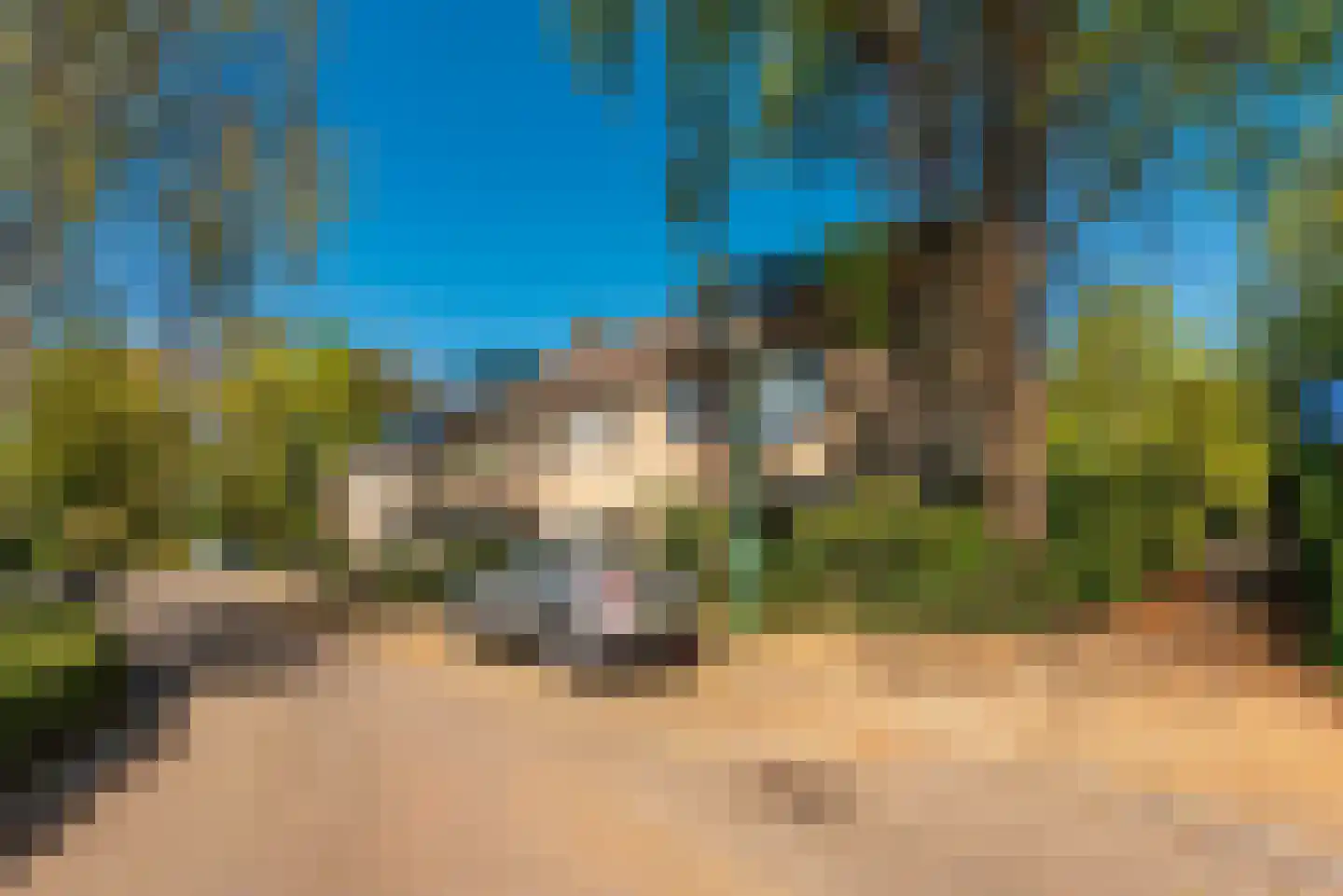 Zoutmanlaan 6 Baarn thumbnail 31