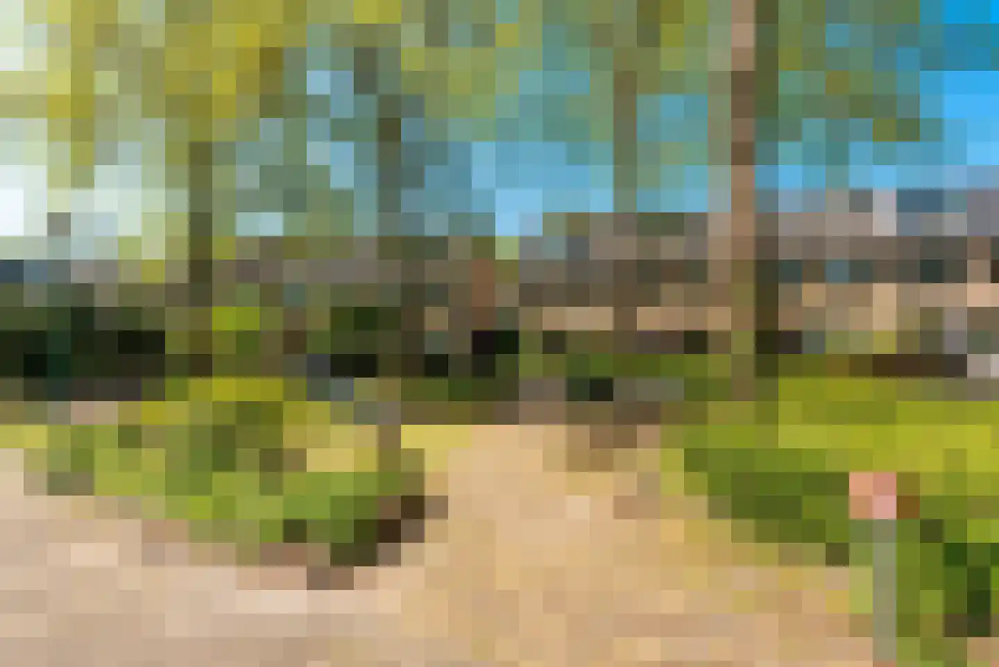 Zoutmanlaan 6 Baarn thumbnail 32