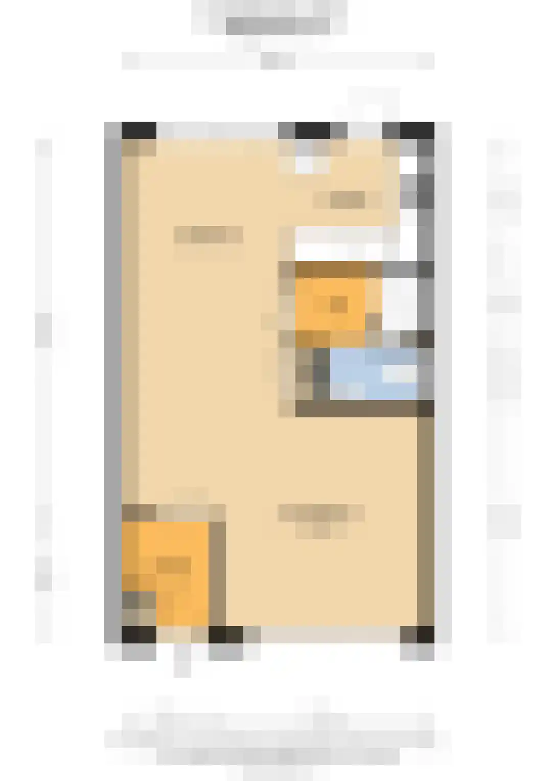 Zoutmanlaan 6 Baarn thumbnail 35