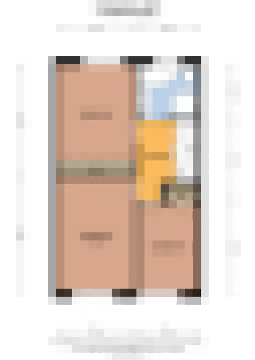 Zoutmanlaan 6 Baarn thumbnail 36