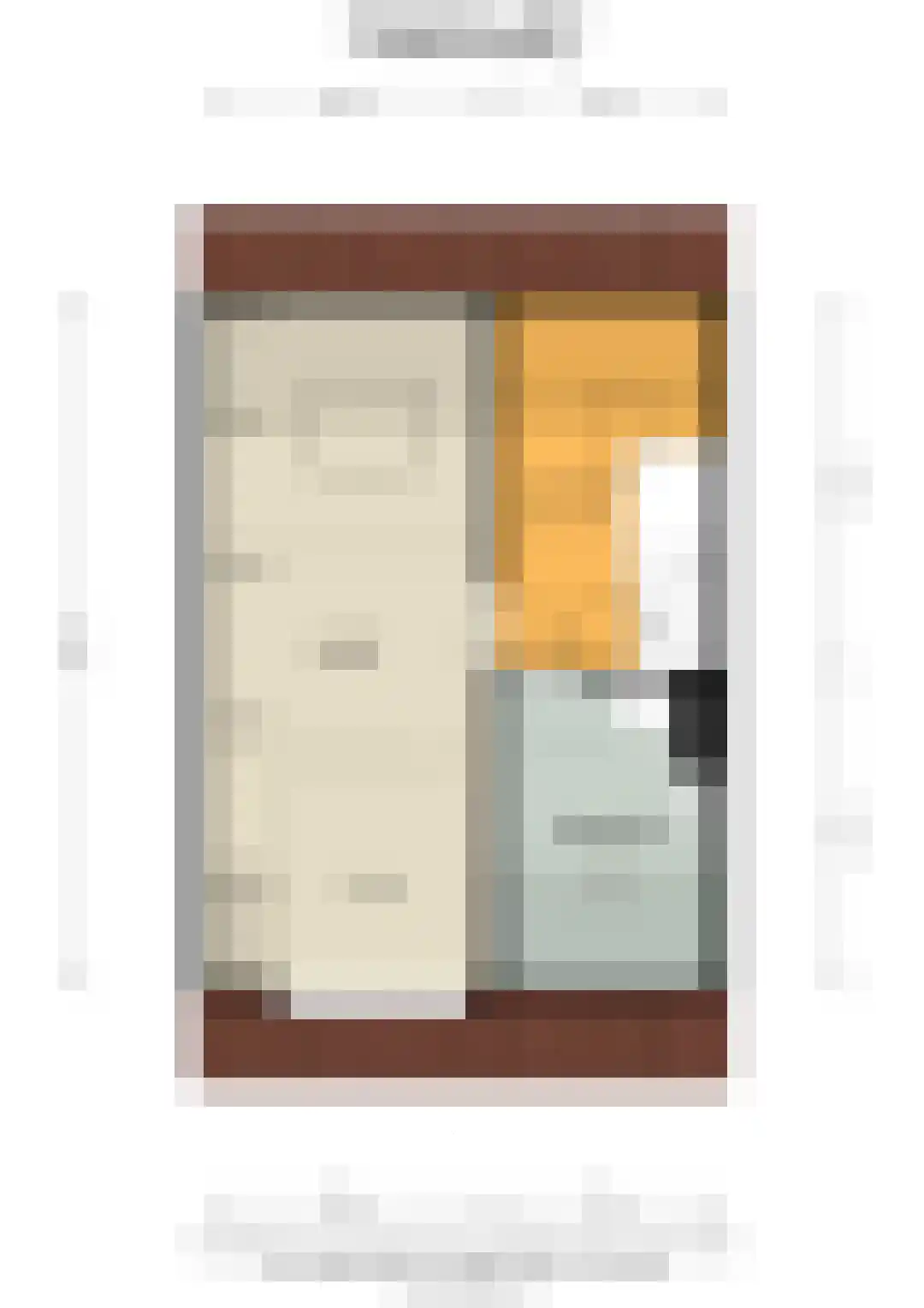 Zoutmanlaan 6 Baarn thumbnail 37