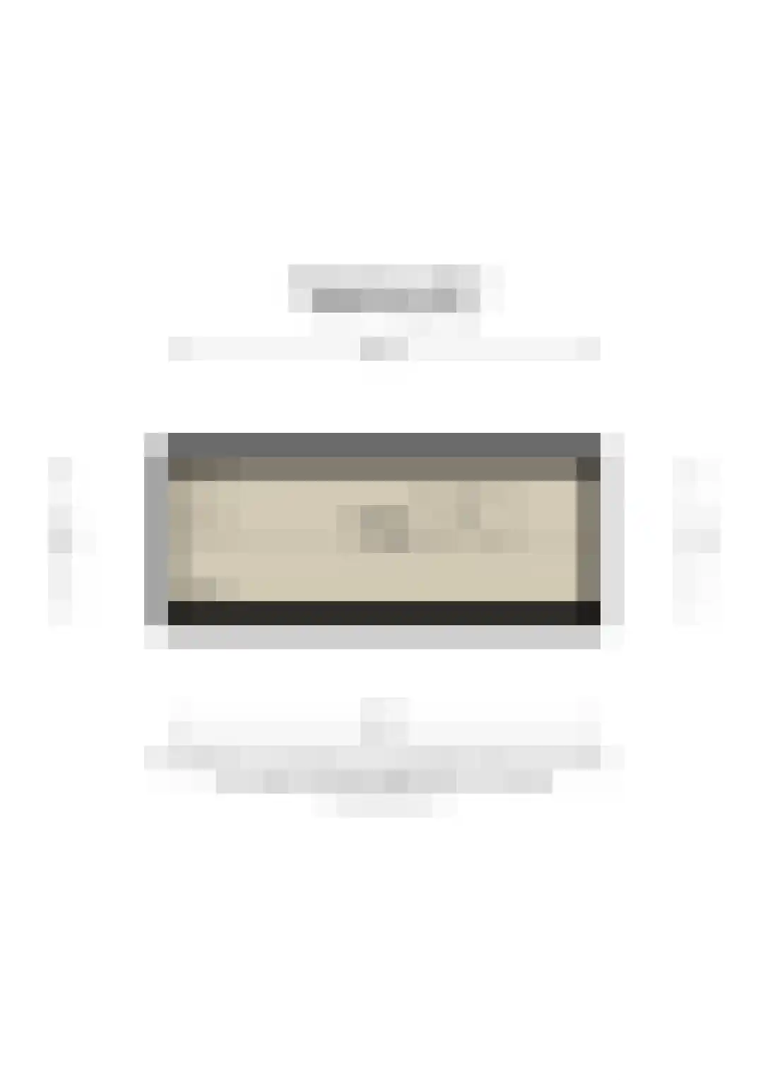 Zoutmanlaan 6 Baarn thumbnail 38