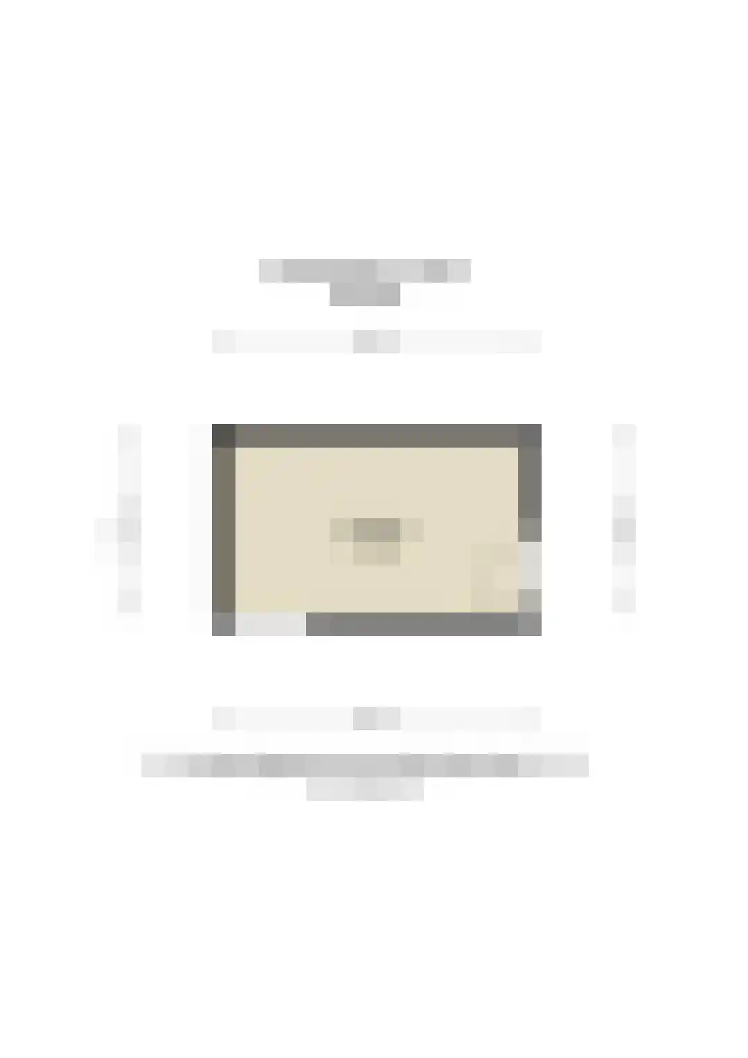Zoutmanlaan 6 Baarn thumbnail 39