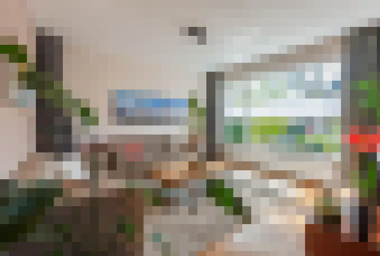 Zoutmanlaan 6 Baarn thumbnail 4