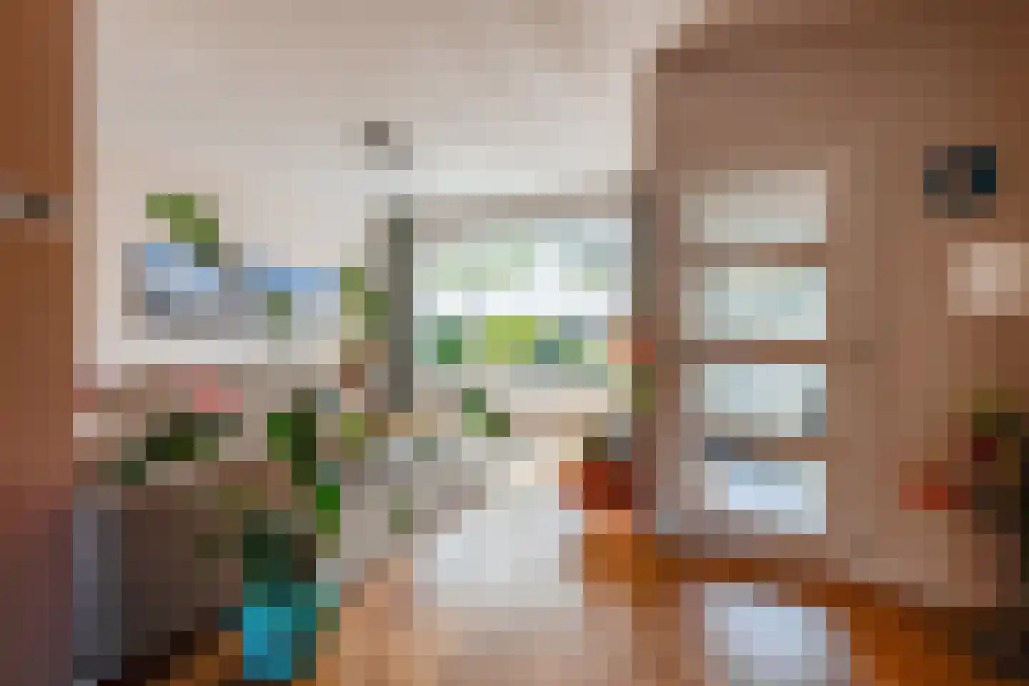 Zoutmanlaan 6 Baarn thumbnail 5