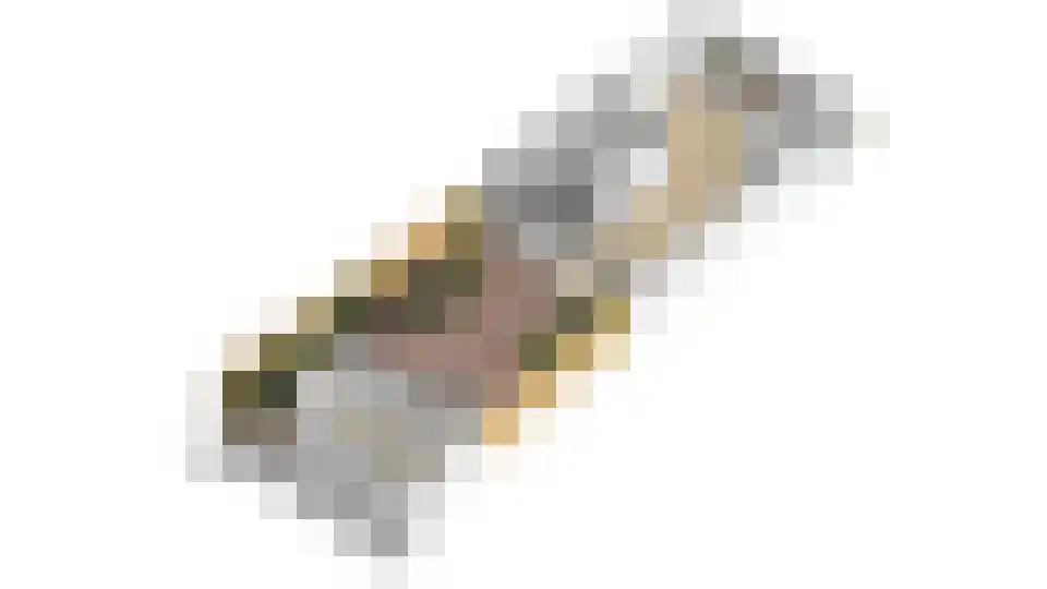 Zoutmanlaan 6 Baarn thumbnail 52