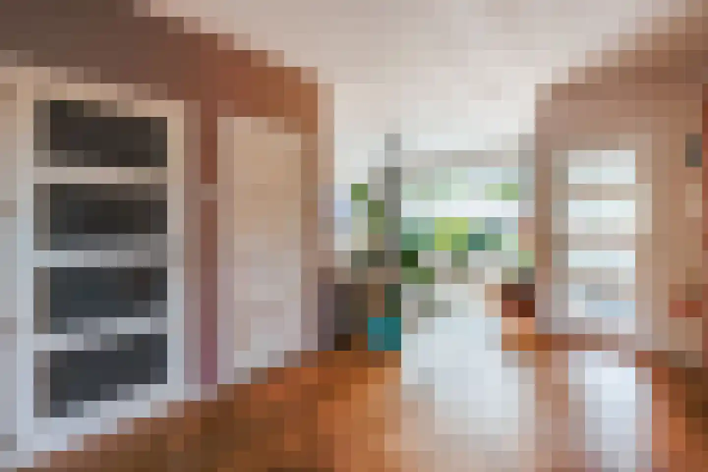 Zoutmanlaan 6 Baarn thumbnail 6