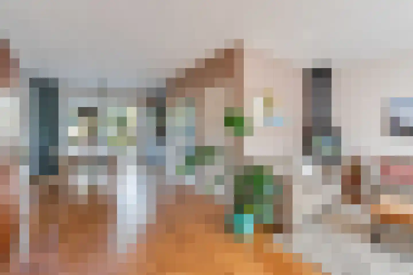 Zoutmanlaan 6 Baarn thumbnail 7