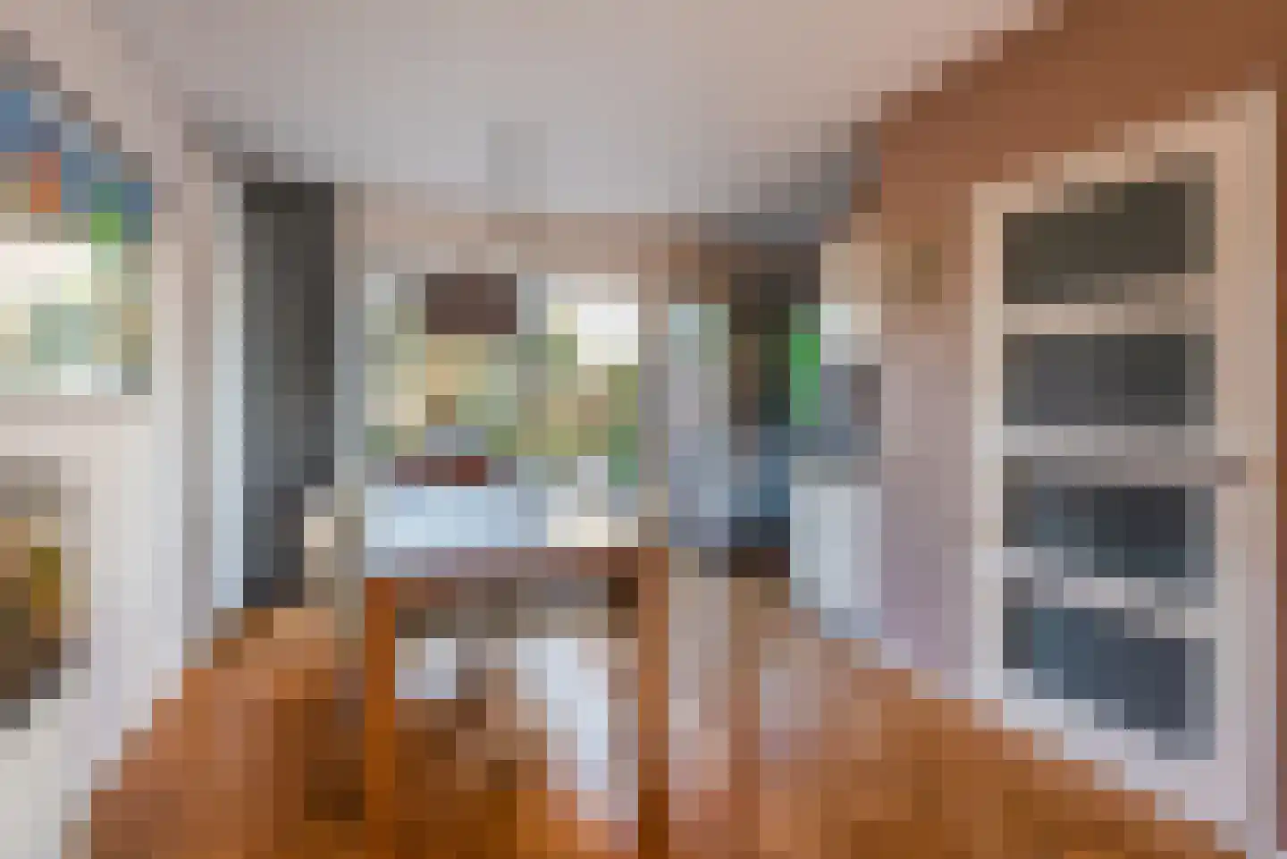 Zoutmanlaan 6 Baarn thumbnail 8