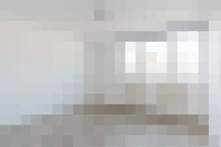 Zoutmanstraat 1 Veghel thumbnail 12