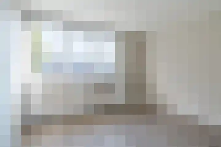 Zoutmanstraat 1 Veghel thumbnail 14