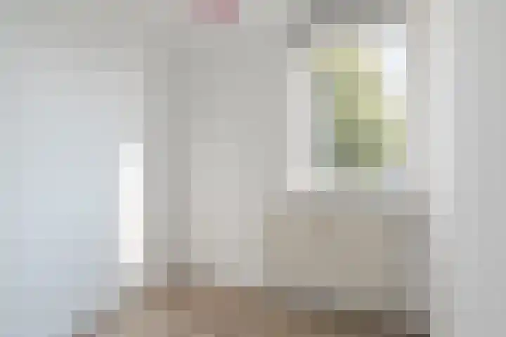 Zoutmanstraat 1 Veghel thumbnail 15