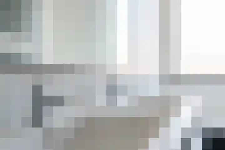 Zoutmanstraat 1 Veghel thumbnail 17
