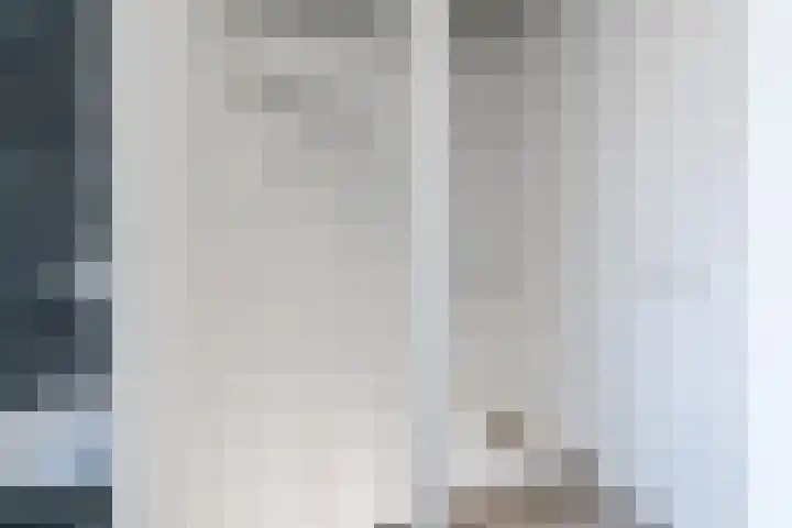 Zoutmanstraat 1 Veghel thumbnail 20