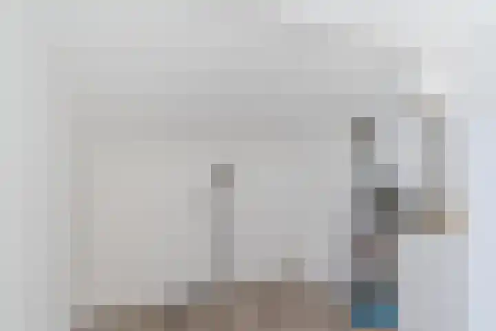 Zoutmanstraat 1 Veghel thumbnail 22