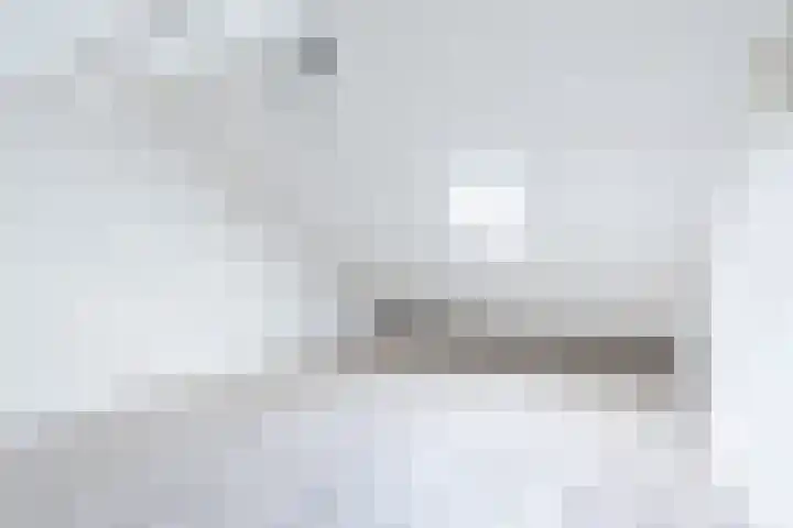 Zoutmanstraat 1 Veghel thumbnail 23