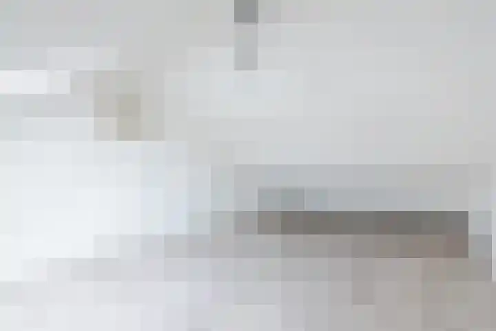 Zoutmanstraat 1 Veghel thumbnail 24