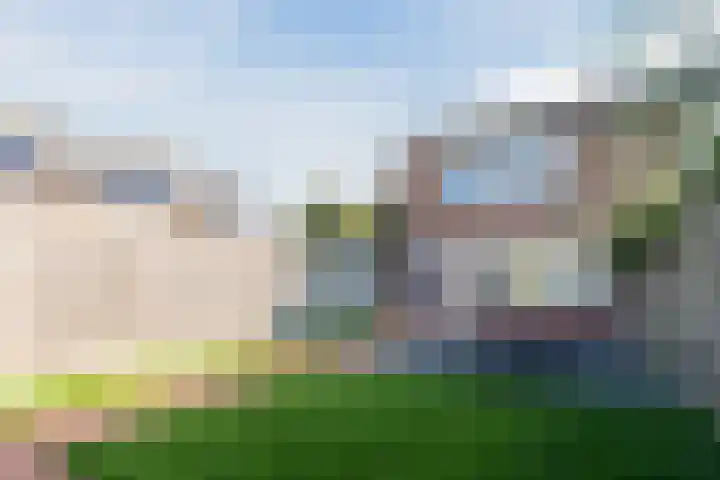 Zoutmanstraat 1 Veghel thumbnail 28