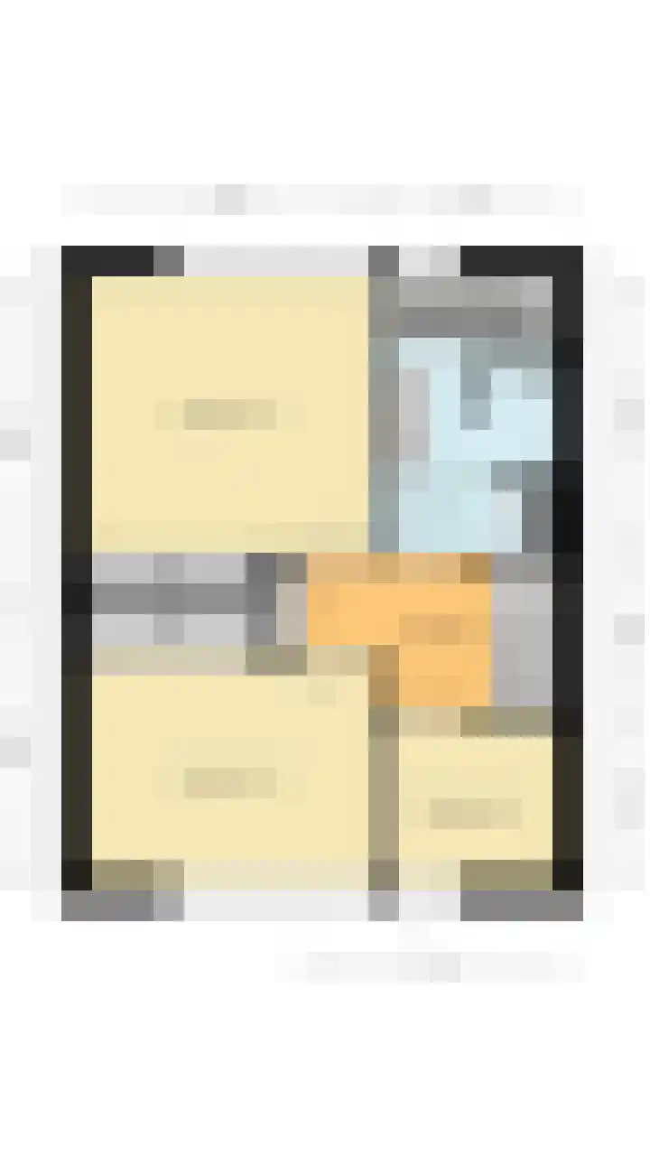 Zoutmanstraat 1 Veghel thumbnail 30