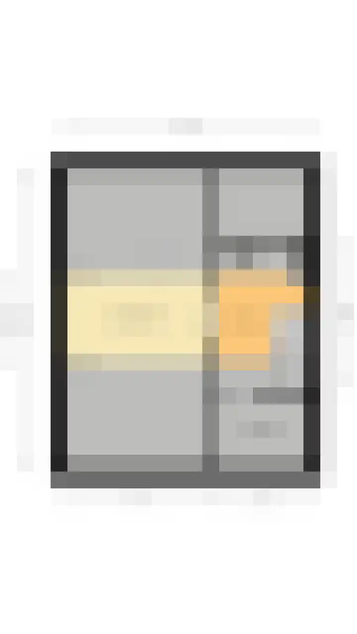 Zoutmanstraat 1 Veghel thumbnail 31