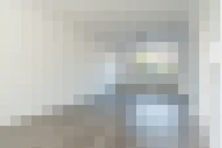 Zoutmanstraat 1 Veghel thumbnail 4