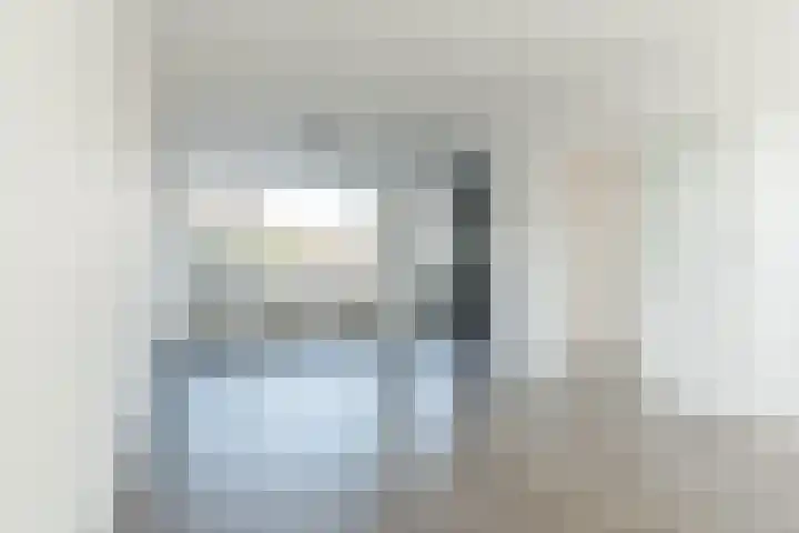 Zoutmanstraat 1 Veghel thumbnail 5