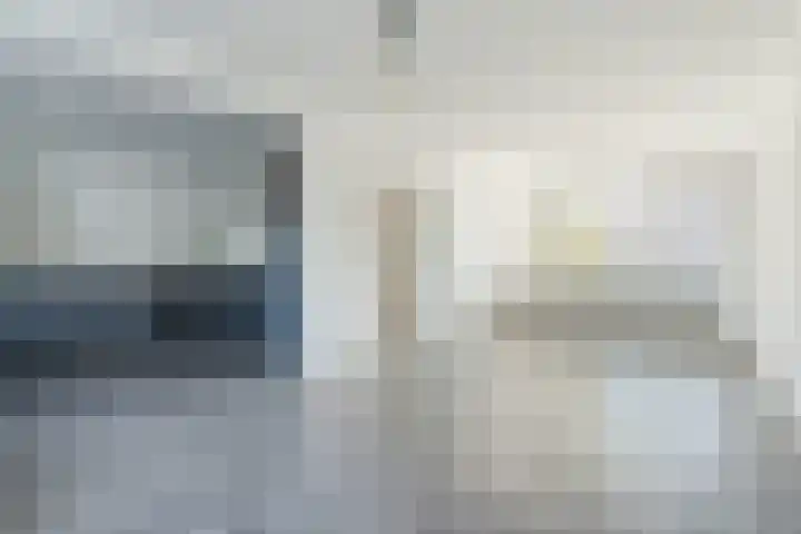 Zoutmanstraat 1 Veghel thumbnail 6