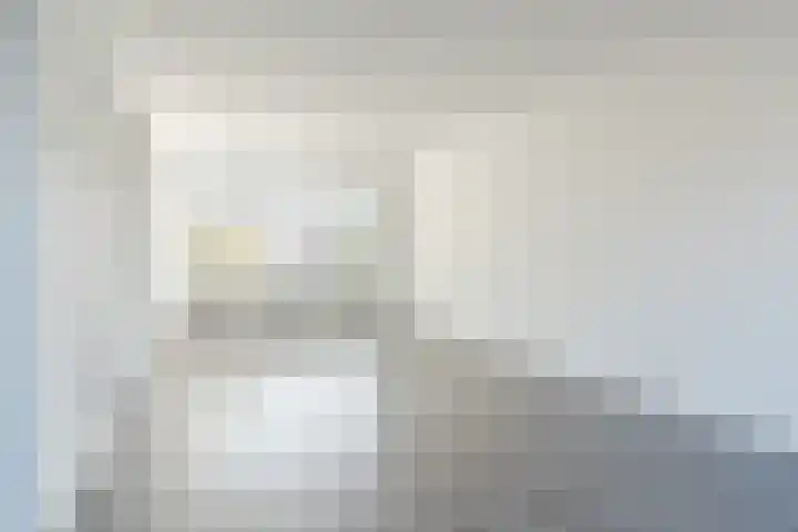 Zoutmanstraat 1 Veghel thumbnail 7