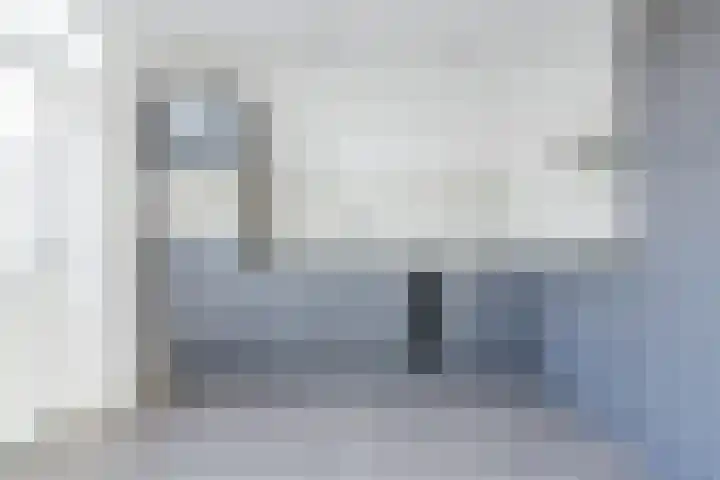 Zoutmanstraat 1 Veghel thumbnail 8