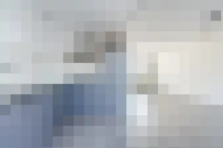 Zoutmanstraat 1 Veghel thumbnail 9