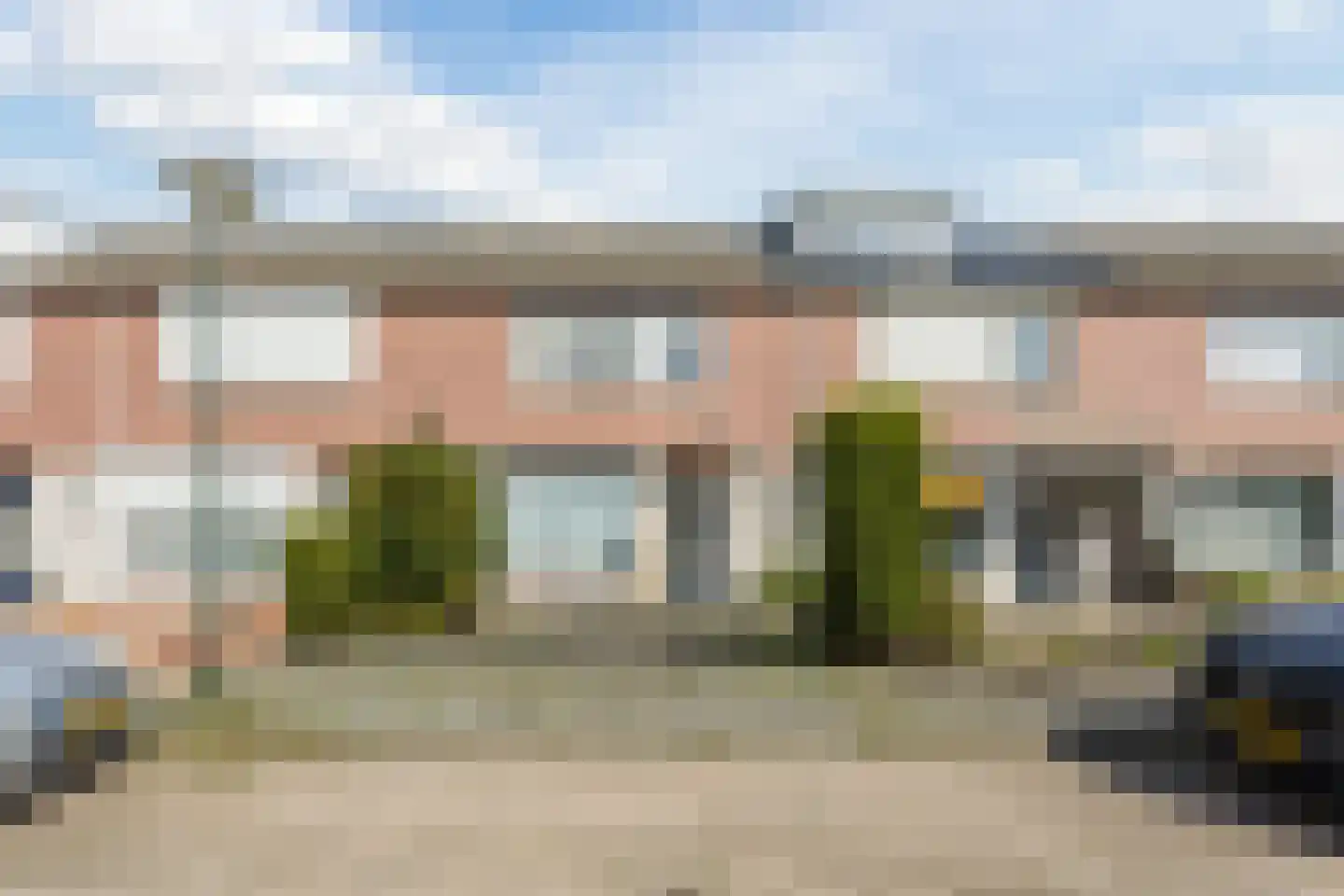 Zoutmanstraat 10 in Veghel