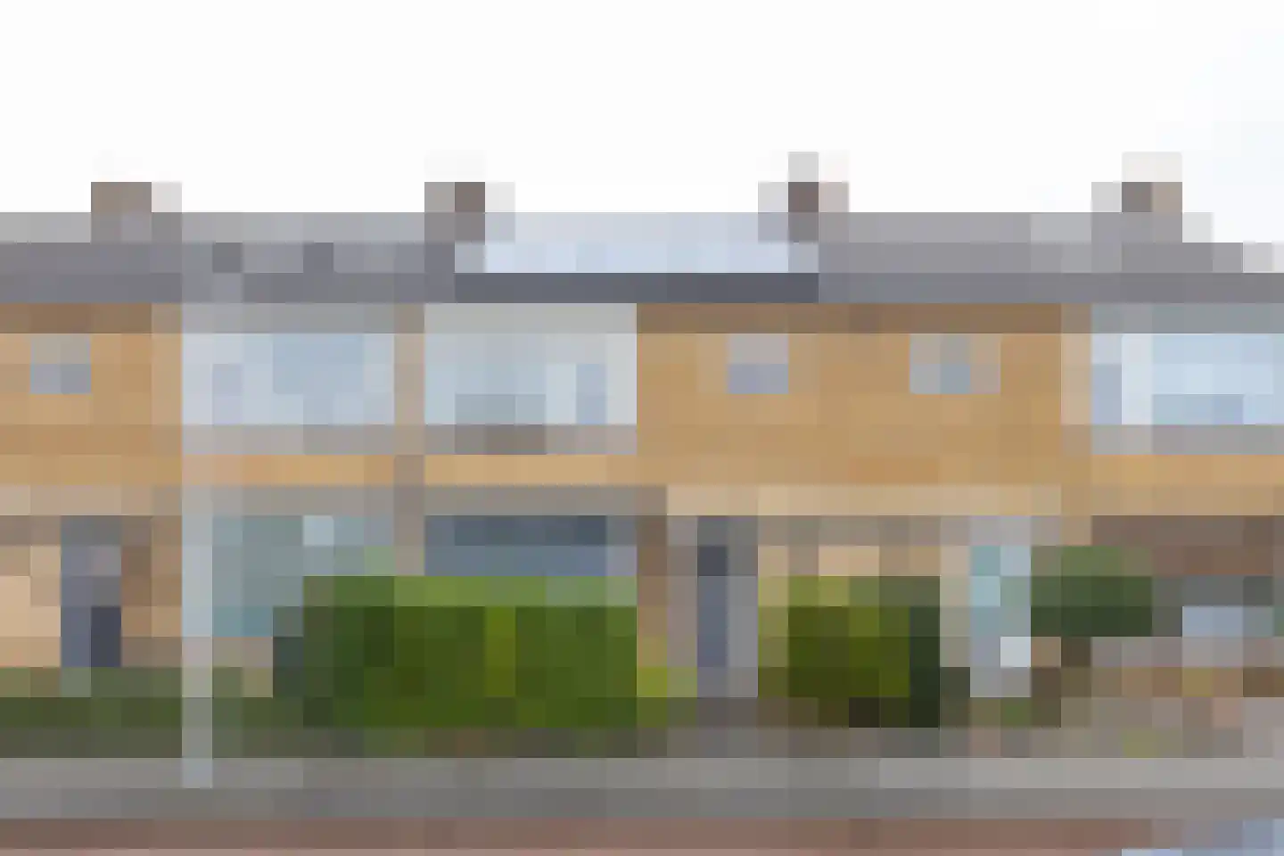 Zoutmanstraat 10 Bleiswijk