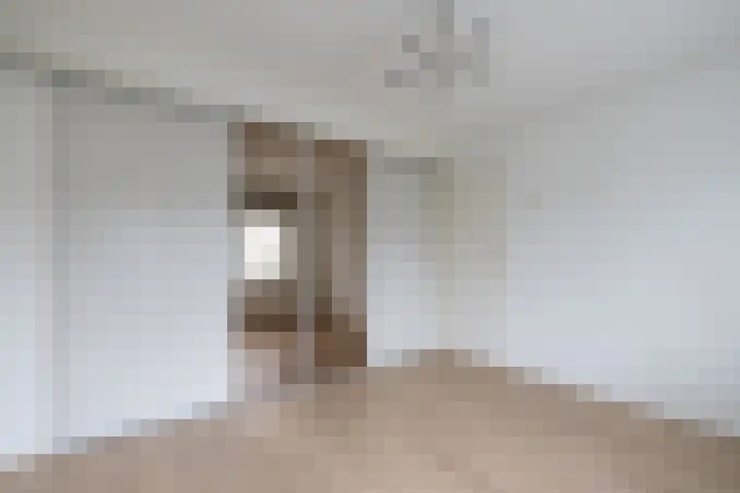 Zoutmanstraat 10 Bleiswijk thumbnail 10